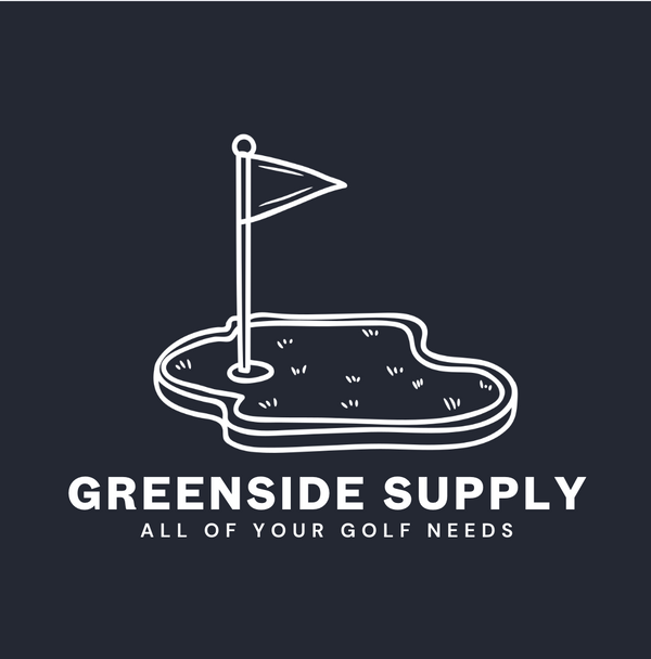 Greenside Supply